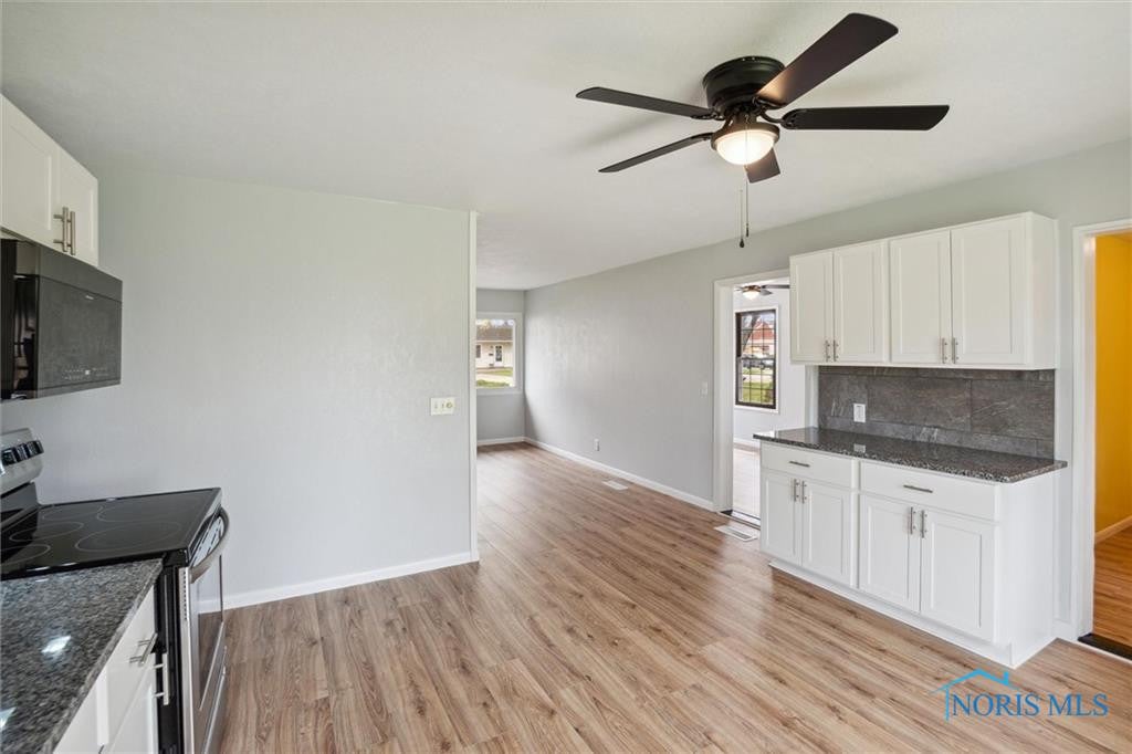 3137 Romaker Road Toledo, OH 43615 - Photo 17 of 36 Gallery Image 17