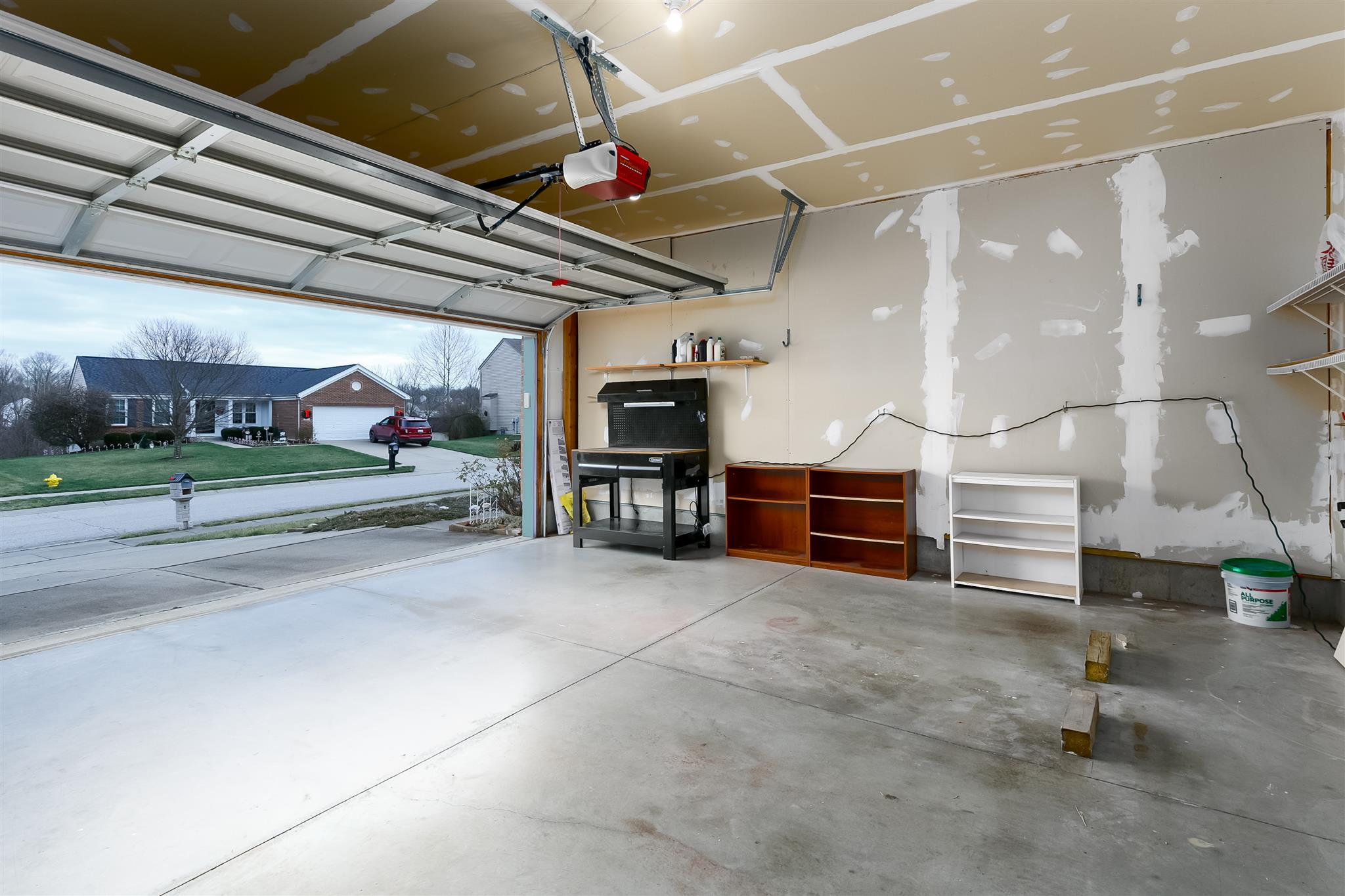 801 Ridgepoint Drive Independence, KY 41051 - Photo 30 of 37 Gallery Image 30