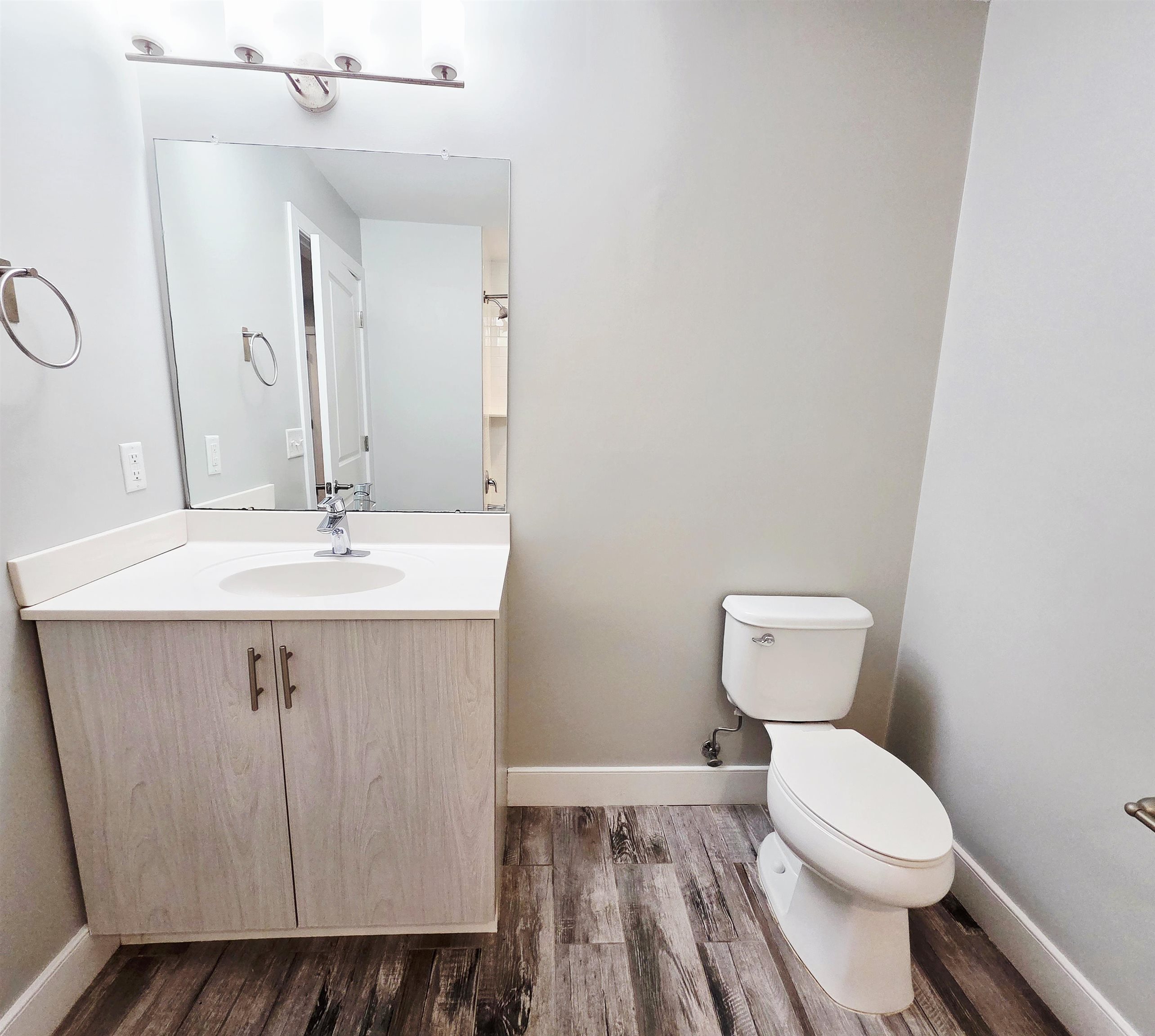 235 Ridge Road, Unit 4D North Arlington, NJ 07031 - Photo 7 of 13 Gallery Image 7