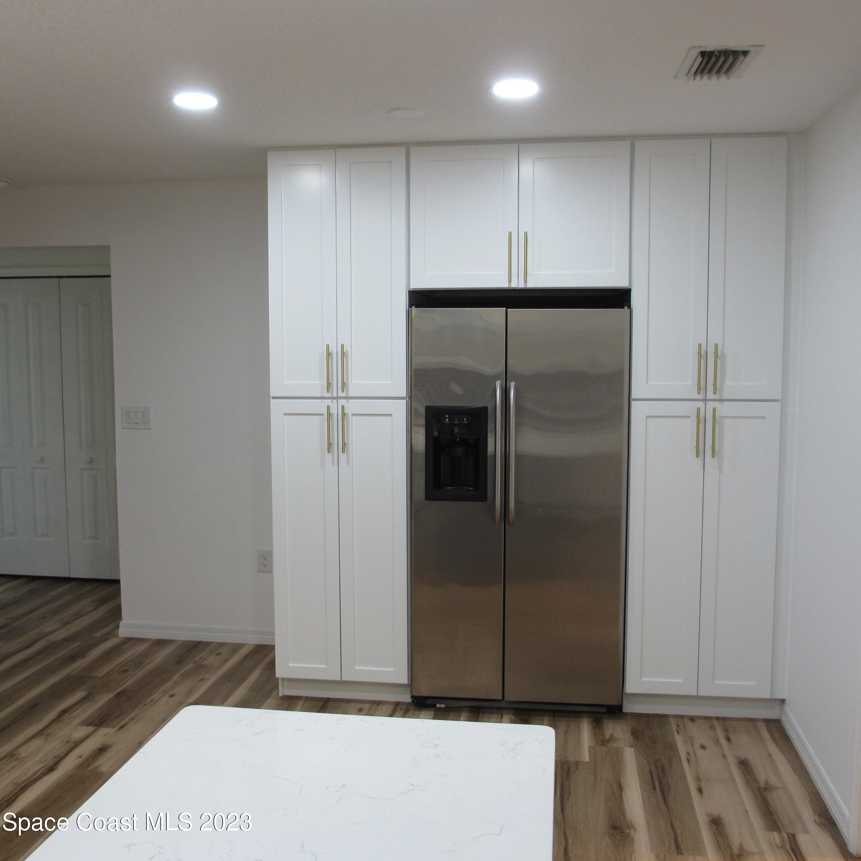 3640 Leghorn Road Malabar, FL 32950 - Photo 19 of 34 IMG_4677