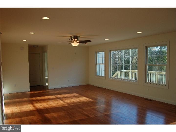 223 Stone Ridge Drive Dover, DE 19901 - Photo 2 of 16 Gallery Image 2