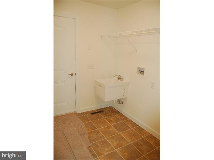 223 Stone Ridge Drive Dover, DE 19901 - Photo 11 of 16 Gallery Image 11