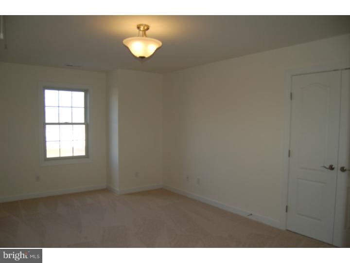 223 Stone Ridge Drive Dover, DE 19901 - Photo 12 of 16 Gallery Image 12
