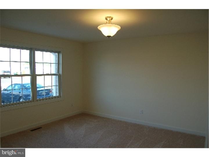 223 Stone Ridge Drive Dover, DE 19901 - Photo 13 of 16 Gallery Image 13