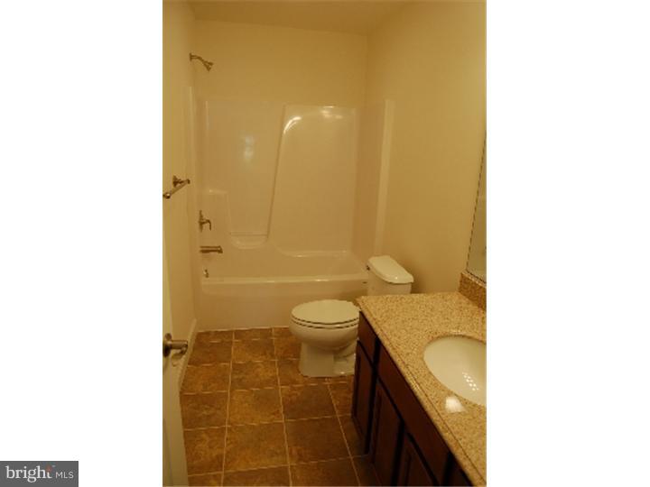 223 Stone Ridge Drive Dover, DE 19901 - Photo 14 of 16 Gallery Image 14