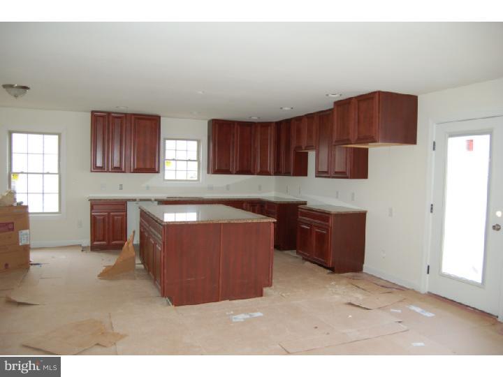 223 Stone Ridge Drive Dover, DE 19901 - Photo 4 of 16 Gallery Image 4
