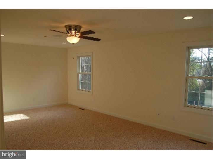 223 Stone Ridge Drive Dover, DE 19901 - Photo 5 of 16 Gallery Image 5