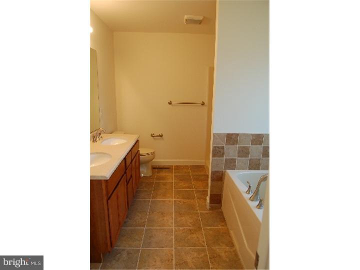223 Stone Ridge Drive Dover, DE 19901 - Photo 6 of 16 Gallery Image 6