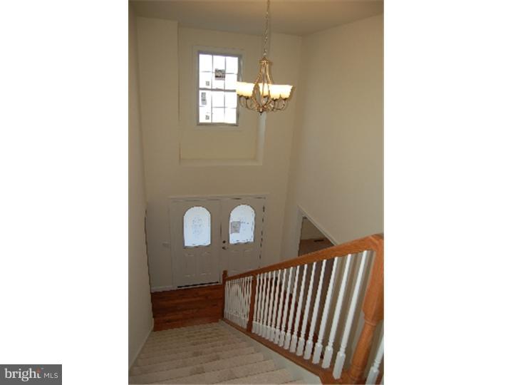 223 Stone Ridge Drive Dover, DE 19901 - Photo 7 of 16 Gallery Image 7