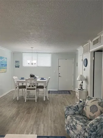 $225,900 | 2727 North Atlantic Avenue, Unit 414, Daytona Beach, FL 32118