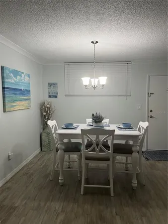 $225,900 | 2727 North Atlantic Avenue, Unit 414, Daytona Beach, FL 32118