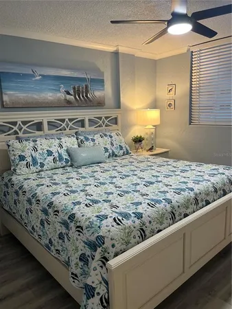 $225,900 | 2727 North Atlantic Avenue, Unit 414, Daytona Beach, FL 32118