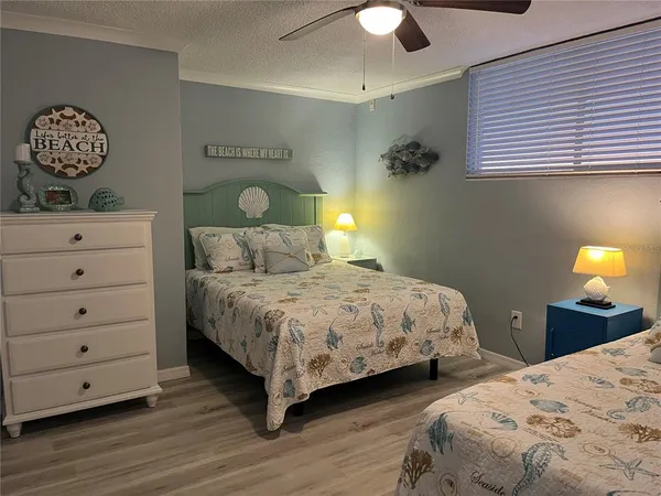 $225,900 | 2727 North Atlantic Avenue, Unit 414, Daytona Beach, FL 32118