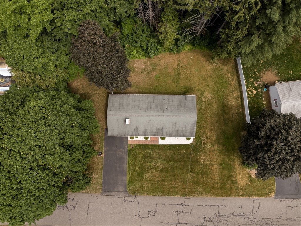 2 Crescent Terrace Ware, MA 01082 - Photo 29 of 29
