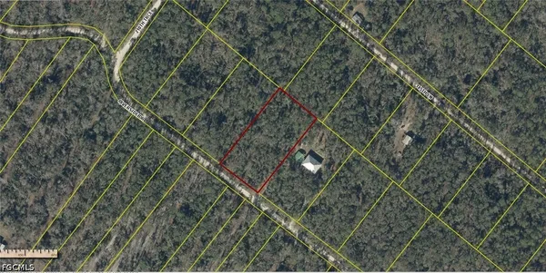 $30,000 | 7-05-s-13e-09108-040320 Riverside Drive, O'Brien, FL 32071