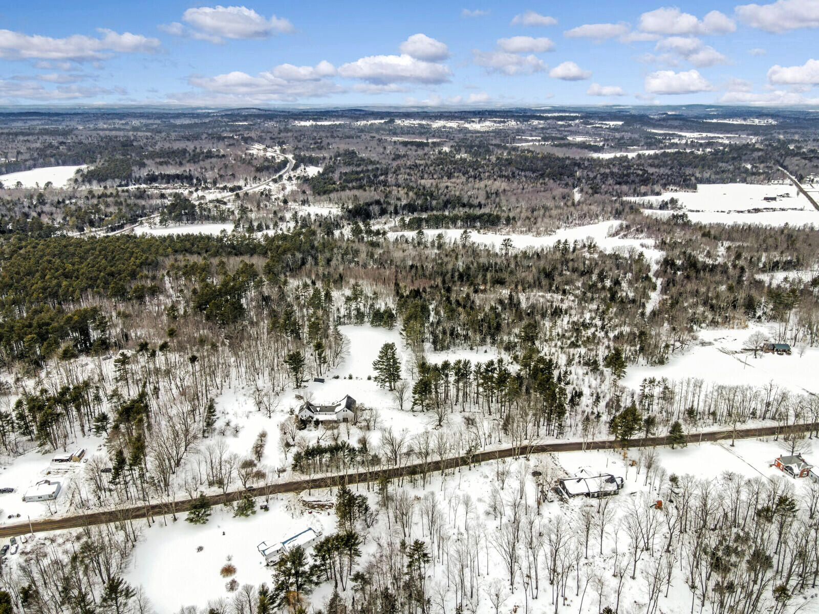 751 Coopers Mills Road Windsor, ME 04363 - Photo 14 of 70 14a
