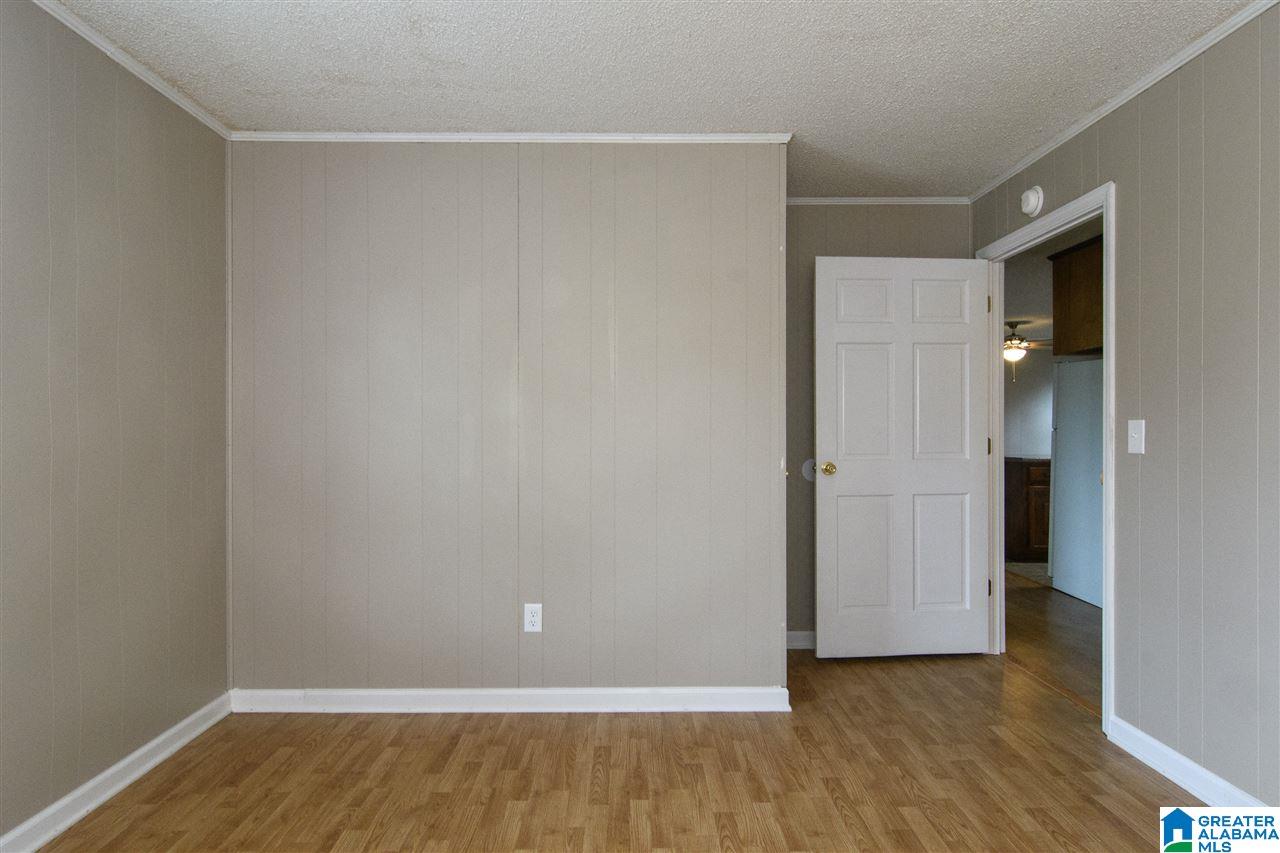 46559 Highway 231 Oneonta, AL 35121 - Photo 26 of 39
