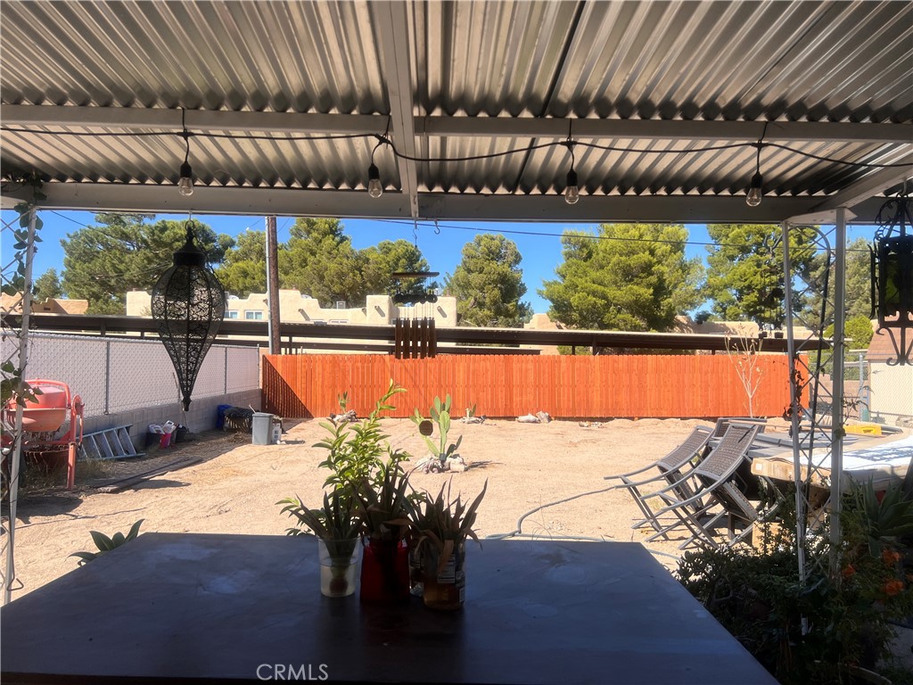 1841 Armory Road Barstow, CA 92311 - Photo 17 of 18 Gallery Image 17