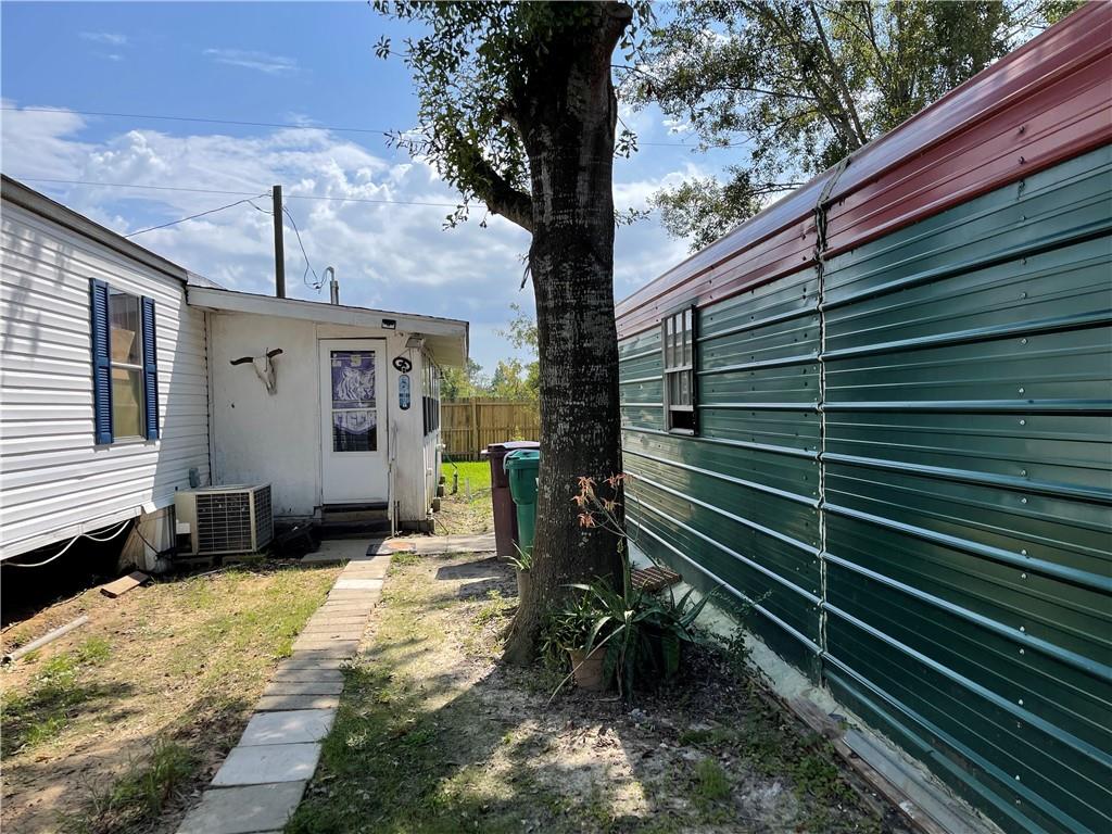 6461 Johnny Jones Road, Unit B Sulphur, LA 70665 - Photo 8 of 8