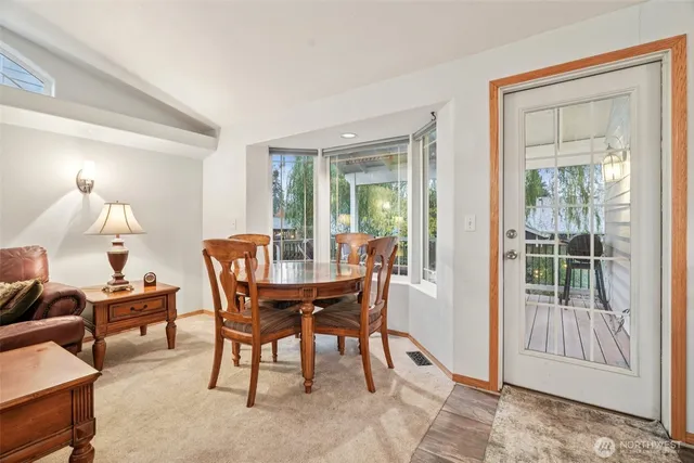 $535,000 | 1546 North R Street, Washougal, WA 98671