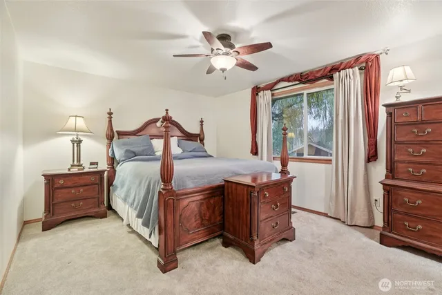 $535,000 | 1546 North R Street, Washougal, WA 98671