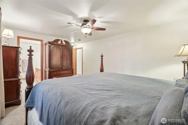 $535,000 | 1546 North R Street, Washougal, WA 98671