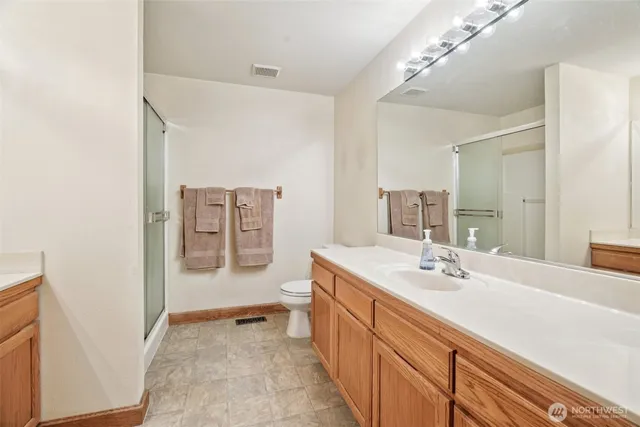 $535,000 | 1546 North R Street, Washougal, WA 98671