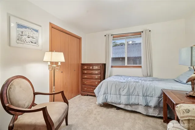 $535,000 | 1546 North R Street, Washougal, WA 98671