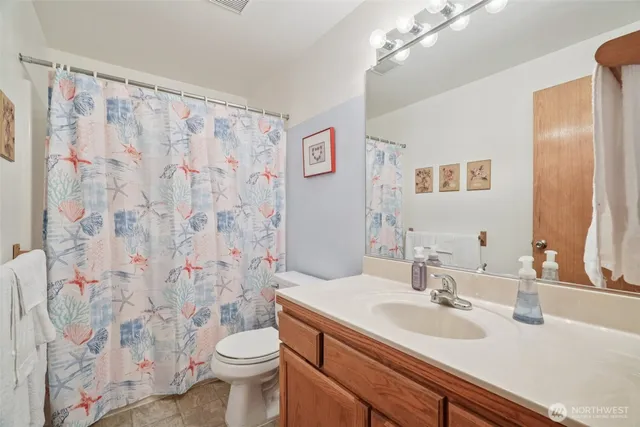 $535,000 | 1546 North R Street, Washougal, WA 98671