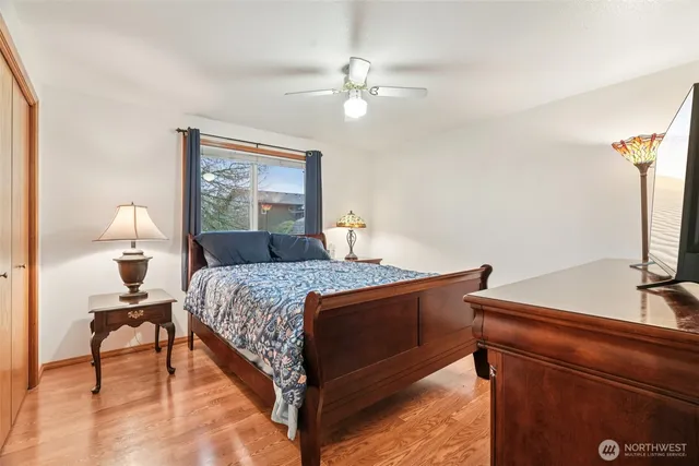 $535,000 | 1546 North R Street, Washougal, WA 98671