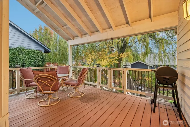 $535,000 | 1546 North R Street, Washougal, WA 98671