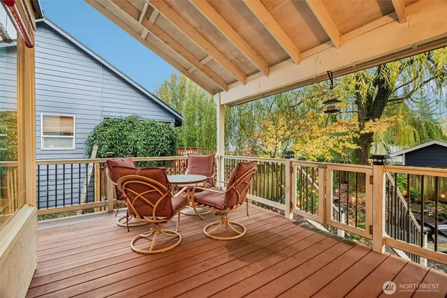 $535,000 | 1546 North R Street, Washougal, WA 98671