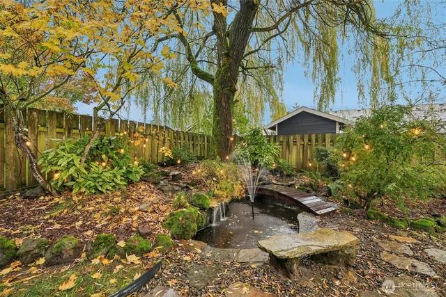 $535,000 | 1546 North R Street, Washougal, WA 98671