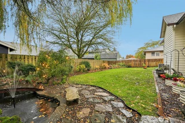 $535,000 | 1546 North R Street, Washougal, WA 98671