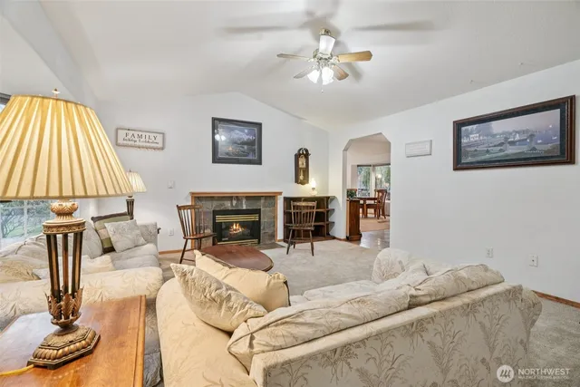 $535,000 | 1546 North R Street, Washougal, WA 98671