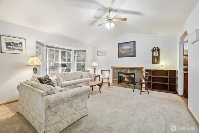 $535,000 | 1546 North R Street, Washougal, WA 98671