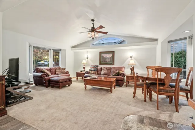 $535,000 | 1546 North R Street, Washougal, WA 98671