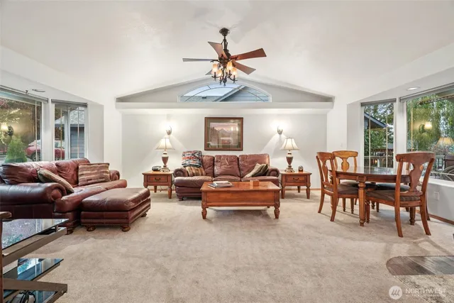 $535,000 | 1546 North R Street, Washougal, WA 98671