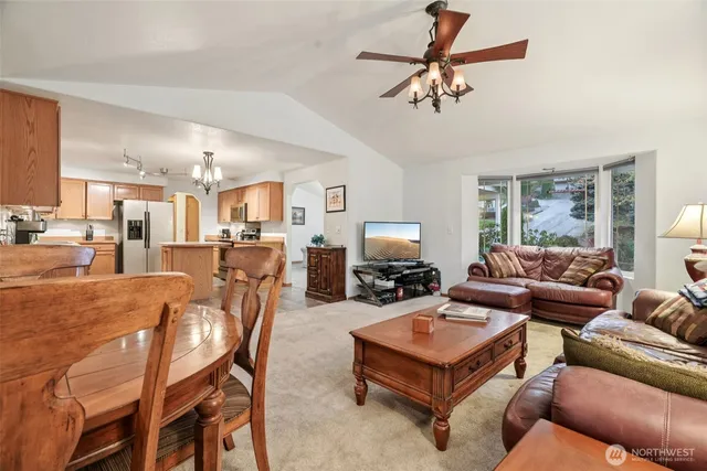 $535,000 | 1546 North R Street, Washougal, WA 98671