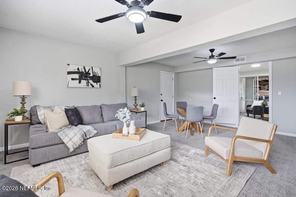 7020 Richardson Road Jacksonville, FL 32209 - Photo 18 of 37 7020 Richardson Rd-21