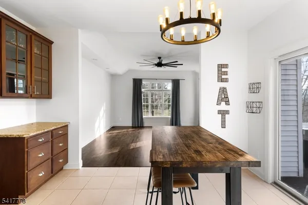 $770,000 | 9 Partridge Lane, Milford, NJ 08848