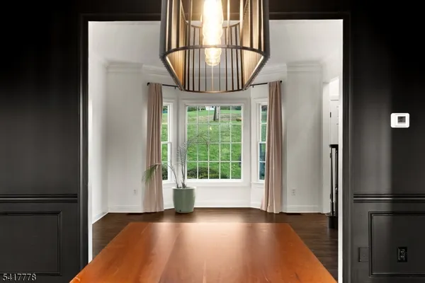 $770,000 | 9 Partridge Lane, Milford, NJ 08848