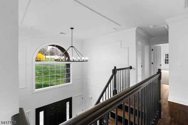 $770,000 | 9 Partridge Lane, Milford, NJ 08848