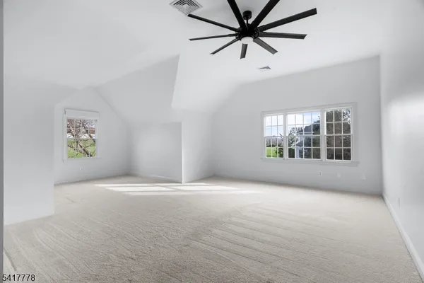 $770,000 | 9 Partridge Lane, Milford, NJ 08848