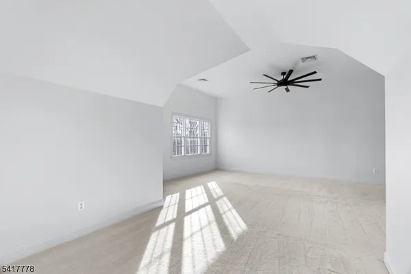 $770,000 | 9 Partridge Lane, Milford, NJ 08848