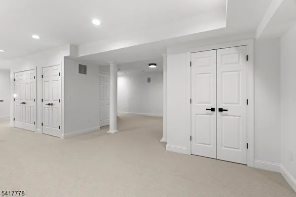 $770,000 | 9 Partridge Lane, Milford, NJ 08848