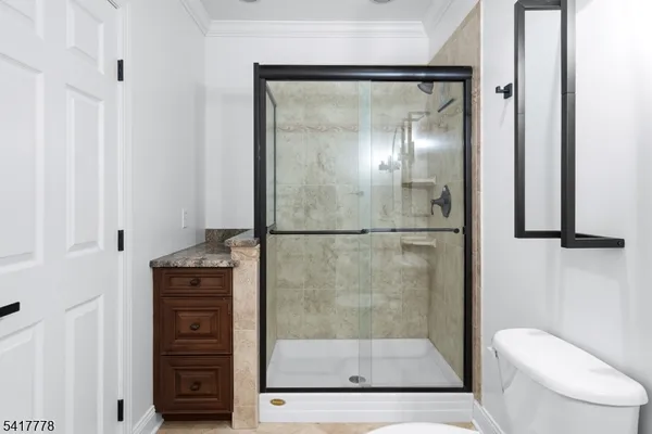 $770,000 | 9 Partridge Lane, Milford, NJ 08848
