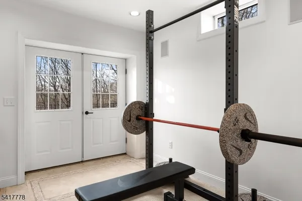 $770,000 | 9 Partridge Lane, Milford, NJ 08848