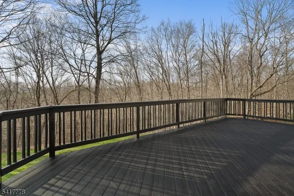 $770,000 | 9 Partridge Lane, Milford, NJ 08848