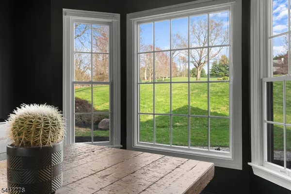 $770,000 | 9 Partridge Lane, Milford, NJ 08848